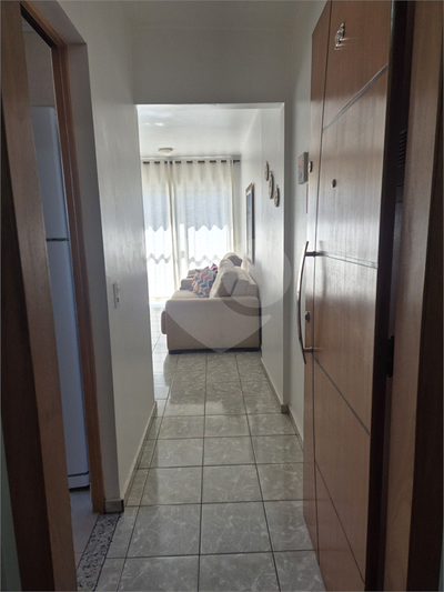 Cobertura, 3 quartos, 101 m² - Foto 2