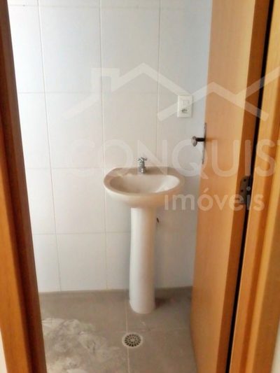 Sala-Conjunto, 58 m² - Foto 5