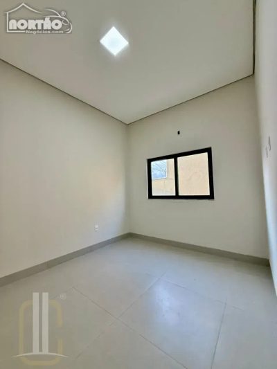 Casa, 3 quartos, 87 m² - Foto 4