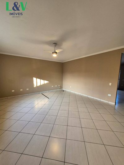 Sobrado, 3 quartos, 220 m² - Foto 3