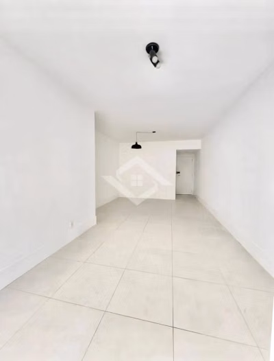 Apartamento, 4 quartos, 110 m² - Foto 1