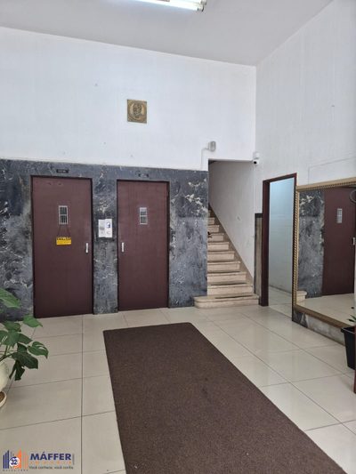 Apartamento, 4 quartos, 95 m² - Foto 3