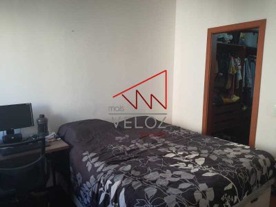 Apartamento, 3 quartos, 123 m² - Foto 5