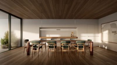 Apartamento, 3 quartos, 278 m² - Foto 4