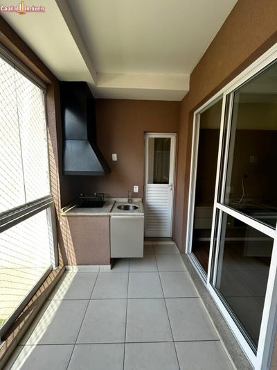 Apartamento, 2 quartos, 72 m² - Foto 5