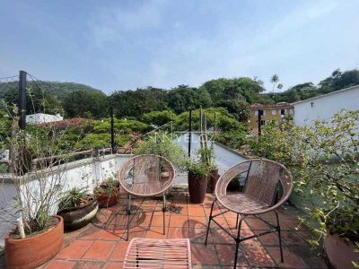 Apartamento, 4 quartos, 286 m² - Foto 5