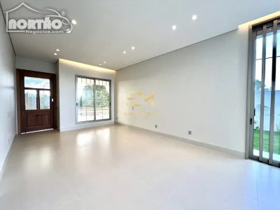 Casa, 1 quarto, 170 m² - Foto 4