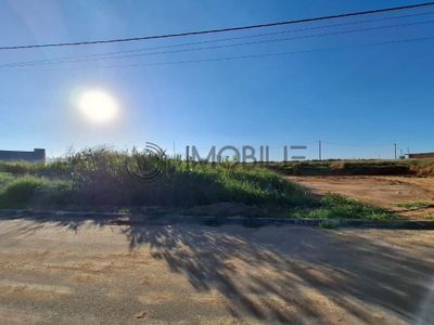 Terreno, 177 m² - Foto 2