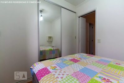 Apartamento, 2 quartos, 49 m² - Foto 4