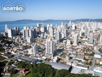 Casa, 3 quartos, 66 m² - Foto 2