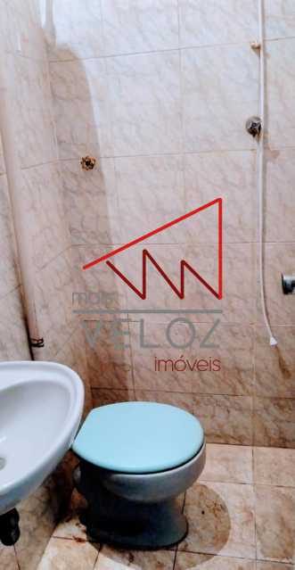 Apartamento, 1 quarto, 1 m² - Foto 1