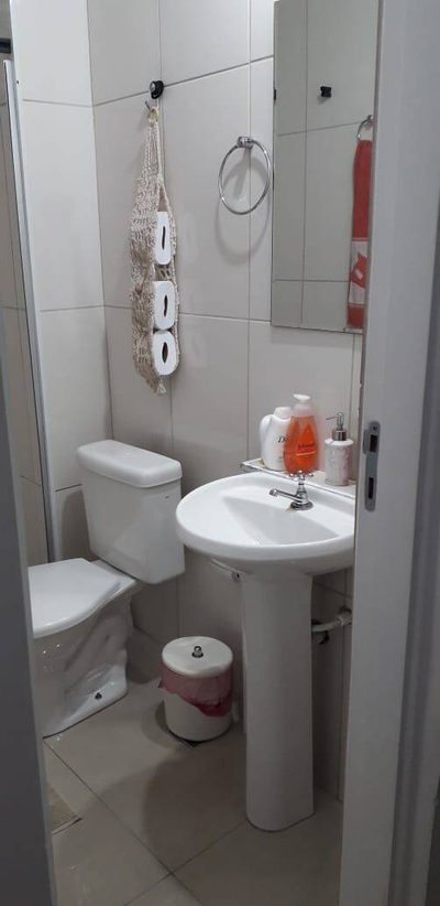 Apartamento, 3 quartos, 79 m² - Foto 5