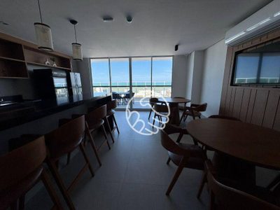Apartamento, 3 quartos, 99 m² - Foto 3