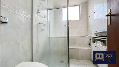 Casa, 7 quartos, 314 m² - Foto 1