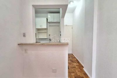 Apartamento, 1 quarto, 51 m² - Foto 3