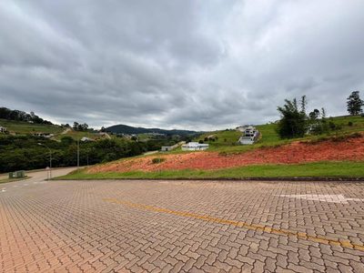 Loteamento e Condomínio, 640 m² - Foto 4