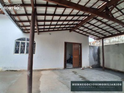 Casa, 5 quartos, 354 m² - Foto 2
