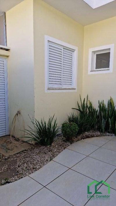 Casa, 3 quartos, 150 m² - Foto 4