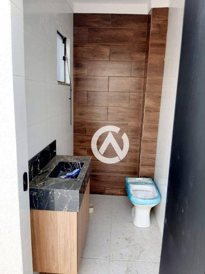 Apartamento, 3 quartos, 150 m² - Foto 5