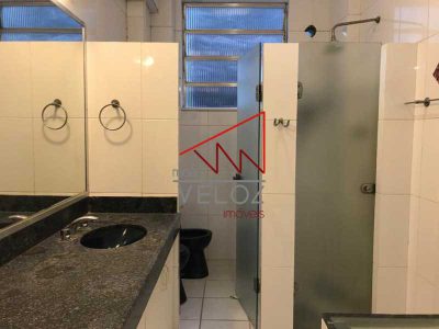 Apartamento, 3 quartos, 215 m² - Foto 4