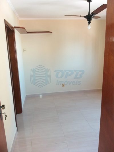 Apartamento - Foto 5