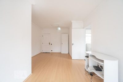 Apartamento, 3 quartos, 73 m² - Foto 4