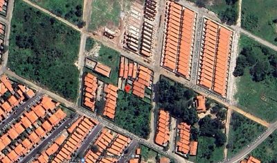 Casa, 2 quartos, 227 m² - Foto 1