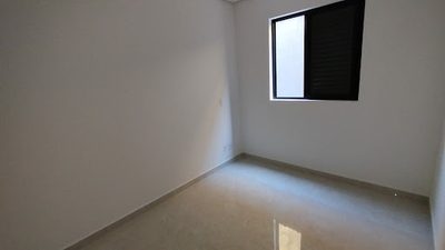 Casa, 3 quartos, 100 m² - Foto 4