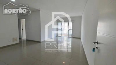 Casa, 4 quartos - Foto 3