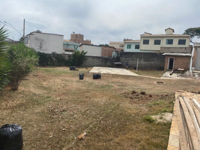 Terreno, 1158 m² - Foto 1