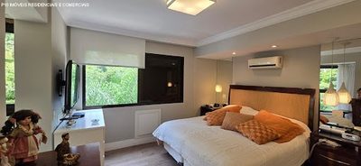 Apartamento, 3 quartos, 250 m² - Foto 3