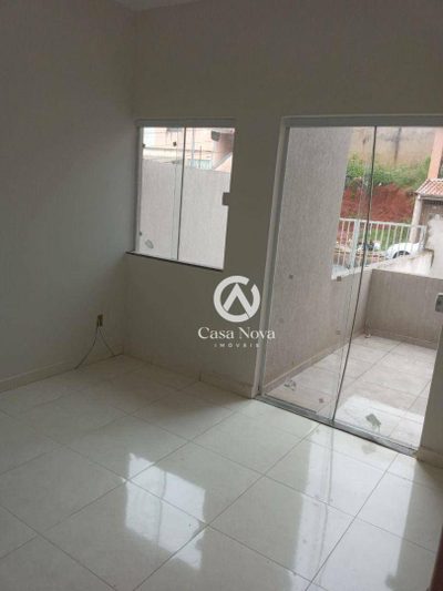 Apartamento, 3 quartos, 90 m² - Foto 4