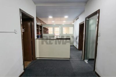 Sala-Conjunto, 214 m² - Foto 3