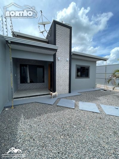 Casa - Foto 4
