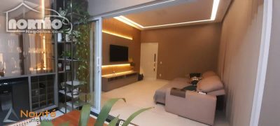 Casa, 3 quartos, 181 m² - Foto 4