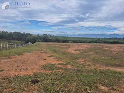 Terreno, 2 hectares - Foto 2