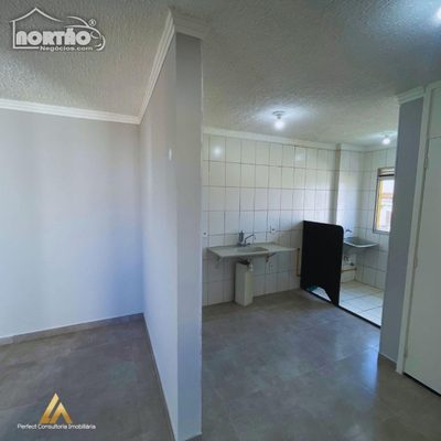 Casa, 3 quartos, 70 m² - Foto 5