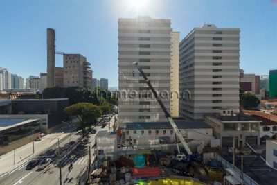 Apartamento, 2 quartos, 47 m² - Foto 3