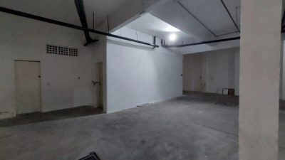 Depósito-Galpão, 1205 m² - Foto 2