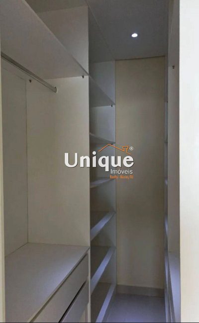 Casa, 3 quartos, 130 m² - Foto 5