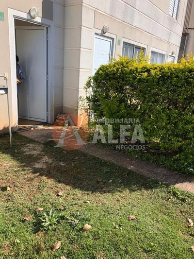 Casa, 2 quartos, 68 m² - Foto 2