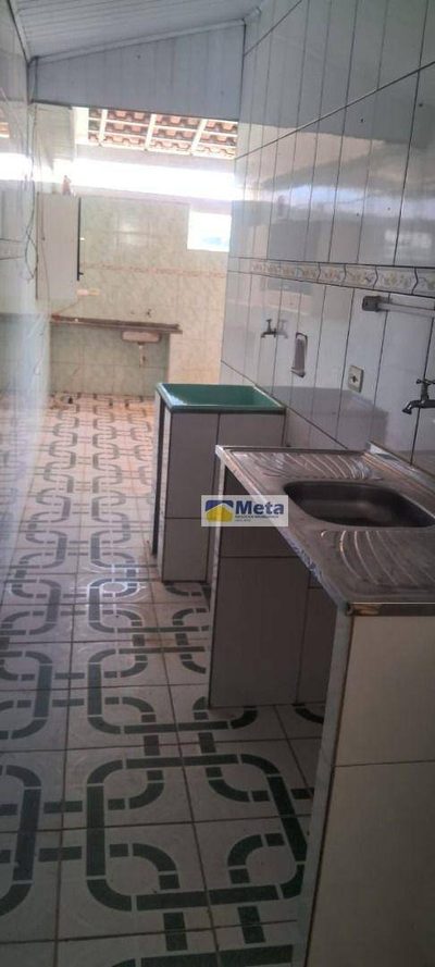 Casa, 3 quartos, 69 m² - Foto 5