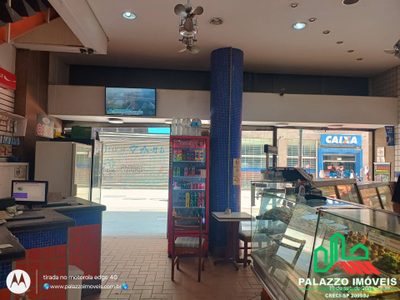 Prédio Inteiro, 150 m² - Foto 3