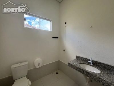 Casa - Foto 5