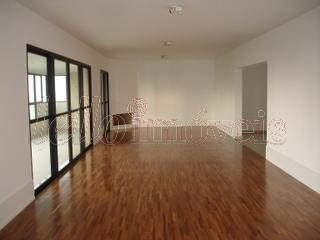 Apartamento, 4 quartos, 318 m² - Foto 5