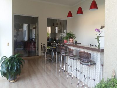 Casa, 2 quartos - Foto 3
