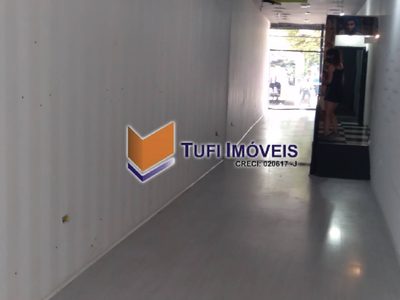 Sala-Conjunto, 62 m² - Foto 2