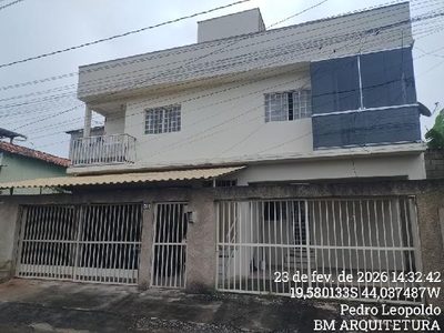 Apartamento, 2 quartos, 59 m² - Foto 1