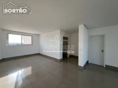 Casa, 1 quarto, 203 m² - Foto 5