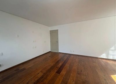 Apartamento, 1 quarto, 55 m² - Foto 4